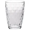 Image de Cosy Moments Mirror Tumbler - 39cl - Set-3