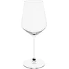 Image de Cosy Moments Grace Wijnglas - 52cl - Set-3