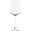 Image de Cosy Moments Grace Wijnglas - 38cl - Set-3