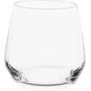Image de Cosy Moments Grace Tumbler - 37cl - Set-3