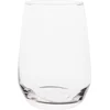 Image de Cosy Moments Grace Tumbler - 45cl - Set-3