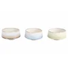 Image de Cocoon Spring Schaal Set3 D14,5xh7,5cm