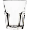 Image de Cosy Moments Icon Tumbler Fb 27cl Set3