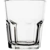 Image de Cosy Moments Icon Tumbler Fb 37cl Set3
