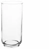 Image de Cosy Moments Lift Tumbler Fh 50cl Set3