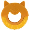 Image de Trixie Verkoelende Bijtring Mr. Fox â   0m+ â   Met water â   Koelkastveilig - Ideaal voor doorkomende tandjes