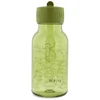 Image de Trixie | Tritan drinkfles 350ml - Daring Dino