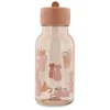 Image de Trixie | Tritan drinkfles 350ml - Charming Cat