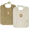 Image de Trixie Slab XL 2-pack mix - Aura Lion