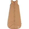 Image de Trixie Sleeping bag mild without sleeves | 90cm - Breeze Canyon