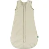Image de Trixie Sleeping bag mild without sleeves | 70cm - Breeze Sand