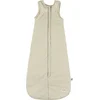 Image de Trixie Sleeping bag mild without sleeves | 90cm - Breeze Sand