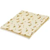 Image de Tetra doeken 3-pack mix | 55x55cm - Lively Lion