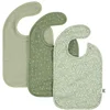 Image de Trixie Slab 3-pack mix - Daring Dino
