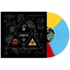 Image de Atreyu - The Beautiful Dark Of Life (2 LP) (Coloured Vinyl)