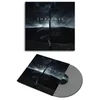Image de Shrapnel - In Gravity (LP) (Coloured Vinyl)