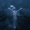 Image de Sleep Token - This Place Will Become Your Tomb (2 LP)