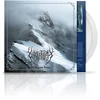 Image de Winterfylleth - The Imperious Horizon (LP) (Coloured Vinyl)