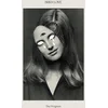 Image de Brkn Love - The Program (LP)