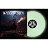 Image de Black Veil Brides - Vindicate (LP) (Coloured Vinyl)