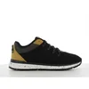 Image de Wandelschoenen Safety Jogger Adventure Adventure Bogota