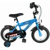 Image de Viper Jongensfiets - Kinderfiets