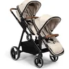 Image de Baninni Duo Kinderwagen Luiz Zand