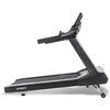 Image de Spirit Fitness Loopband CT800+ - voor professioneel gebruik - uitstekende garantie