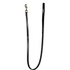 Image de Dy'on - Hondenlijn Classic Bruin
