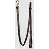 Image de Dy'on Adjustable Dog Leash Bruin One size