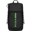 Image de Osaka Vision Padel Backpack