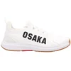 Image de Osaka Furo Court Hockeyschoenen Senior