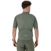 Image de Maillot Pearl Izumi Performance Hexago