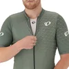 Image de Maillot Pearl Izumi Performance Hexago