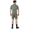 Image de Maillot Pearl Izumi Performance Hexago