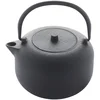 Image de Point-Virgule - Theepot - Gietijzer - 900ml