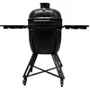 Image de Barbecook Kamal 2.0 Large kamado zwart
