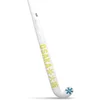 Image de Osaka Pro Bow GF Indoor Hockeystick