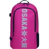 Image de Osaka Sports Large Backpak