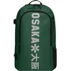 Image de Osaka Sports Large Backpak