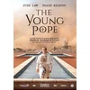 Image de Young Pope (DVD)
