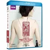 Image de Top Of The Lake - Seizoen 2 (Blu-ray)