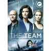 Image de The Team - Seizoen 2 (DVD)