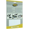 Image de Spiegelreparatiekit 175mm x 250mm