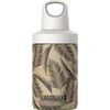 Image de Kambukka Reno geïsoleerde Drinkfles 300 ML - Palms met draaidop