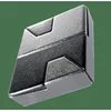Image de Huzzle Cast Puzzle - Diamond*
