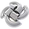 Image de Huzzle Cast Puzzle - Galaxy***