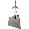 Image de IQ-puzzel - Zelda Master Sword - Metaal - Niveau 6