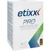 Image de Etixx Pro Line Magnesium 100% Bisglycinate - Sports Nutrition - Supplementen - 60 tabletten - Vitamine B6 - Taurine - Aminozuurchelaatvorm - Vegan