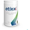 Image de Etixx Collagen Complex - Sports Nutrition - Supplementen - 300 gram - Neutrale Smaak - Vitamine C - 10G Collageenpeptiden - Combinatie van Tendoforte & Fortigel